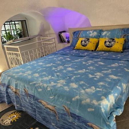 Tesoro Di Sanremo Appartement Buitenkant foto