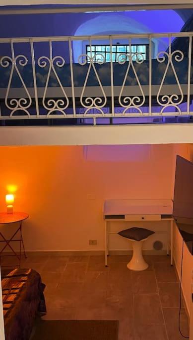 Tesoro Di Sanremo Appartement Buitenkant foto