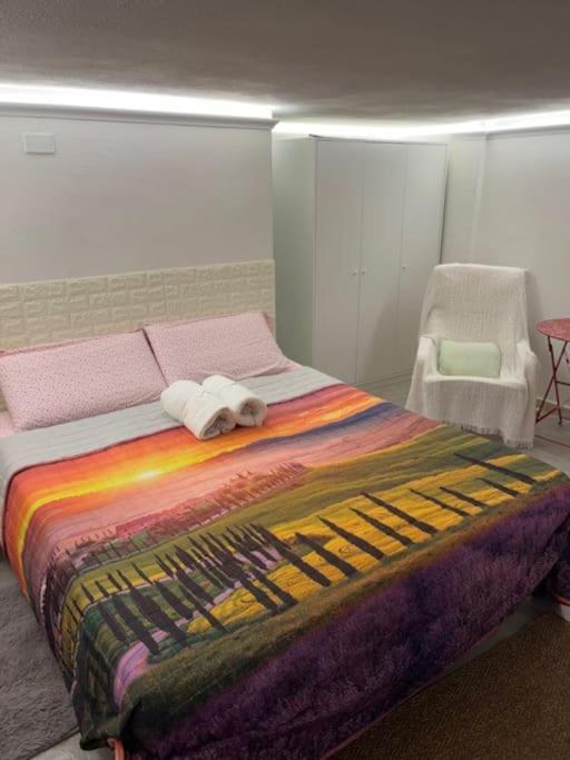 Tesoro Di Sanremo Appartement Buitenkant foto